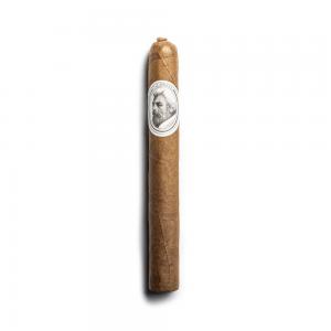 Caldwell Eastern Standard Euro Express Cigar - 1 Single